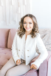 Let's Get Together: The Divine Ivy Story